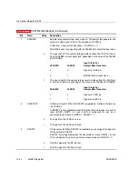 Preview for 251 page of Texas Instruments TMS320VC5509 Reference Manual