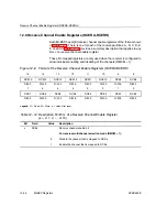 Preview for 253 page of Texas Instruments TMS320VC5509 Reference Manual