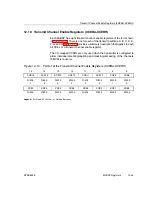 Preview for 256 page of Texas Instruments TMS320VC5509 Reference Manual