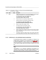 Preview for 257 page of Texas Instruments TMS320VC5509 Reference Manual