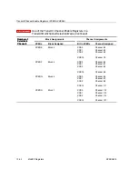 Preview for 259 page of Texas Instruments TMS320VC5509 Reference Manual