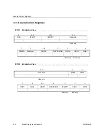 Preview for 261 page of Texas Instruments TMS320VC5509 Reference Manual