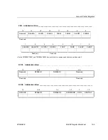 Preview for 262 page of Texas Instruments TMS320VC5509 Reference Manual