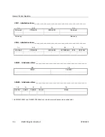 Preview for 263 page of Texas Instruments TMS320VC5509 Reference Manual