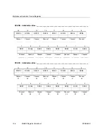 Preview for 265 page of Texas Instruments TMS320VC5509 Reference Manual