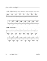 Preview for 267 page of Texas Instruments TMS320VC5509 Reference Manual