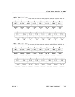 Preview for 268 page of Texas Instruments TMS320VC5509 Reference Manual