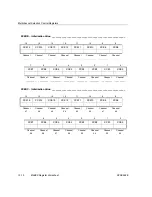 Preview for 269 page of Texas Instruments TMS320VC5509 Reference Manual