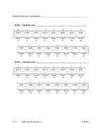 Preview for 271 page of Texas Instruments TMS320VC5509 Reference Manual