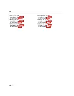 Preview for 284 page of Texas Instruments TMS320VC5509 Reference Manual