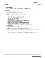 Preview for 10 page of Texas Instruments TMS320x281 series Reference Manual