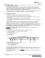 Предварительный просмотр 12 страницы Texas Instruments TMS320x281 series Reference Manual