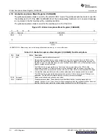 Предварительный просмотр 36 страницы Texas Instruments TMS320x281 series Reference Manual