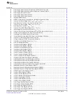 Preview for 5 page of Texas Instruments TMS320x2823x Reference Manual