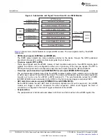 Preview for 14 page of Texas Instruments TMS320x2823x Reference Manual