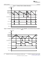 Preview for 30 page of Texas Instruments TMS320x2823x Reference Manual