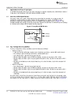 Preview for 68 page of Texas Instruments TMS320x2823x Reference Manual