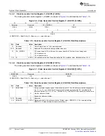 Предварительный просмотр 30 страницы Texas Instruments TMS3320C5515 User Manual