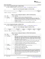 Предварительный просмотр 32 страницы Texas Instruments TMS3320C5515 User Manual