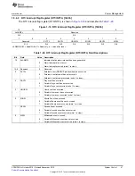 Предварительный просмотр 47 страницы Texas Instruments TMS3320C5515 User Manual