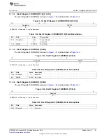 Предварительный просмотр 59 страницы Texas Instruments TMS3320C5515 User Manual