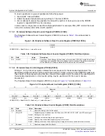 Предварительный просмотр 74 страницы Texas Instruments TMS3320C5515 User Manual