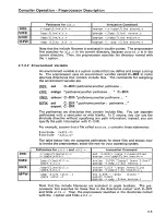 Предварительный просмотр 26 страницы Texas Instruments TMS34010 Reference Manual