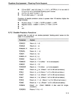 Предварительный просмотр 68 страницы Texas Instruments TMS34010 Reference Manual