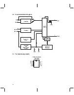 Preview for 8 page of Texas Instruments TMS3637 Data Manual