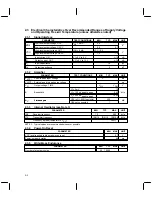 Preview for 12 page of Texas Instruments TMS3637 Data Manual