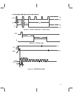 Preview for 15 page of Texas Instruments TMS3637 Data Manual