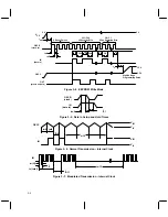 Preview for 16 page of Texas Instruments TMS3637 Data Manual