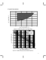 Preview for 17 page of Texas Instruments TMS3637 Data Manual