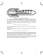 Preview for 37 page of Texas Instruments TMS3637 Data Manual