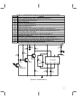 Preview for 39 page of Texas Instruments TMS3637 Data Manual