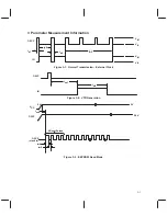 Предварительный просмотр 15 страницы Texas Instruments TMS3637P Data Manual