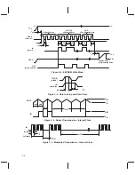 Preview for 16 page of Texas Instruments TMS3637P Data Manual