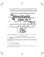 Предварительный просмотр 21 страницы Texas Instruments TMS3637P Data Manual