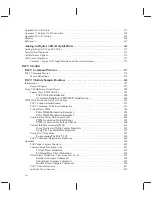 Preview for 11 page of Texas Instruments TMS370 Series Application Book