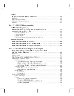 Preview for 12 page of Texas Instruments TMS370 Series Application Book