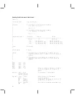 Preview for 65 page of Texas Instruments TMS370 Series Application Book