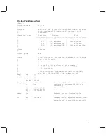 Preview for 68 page of Texas Instruments TMS370 Series Application Book