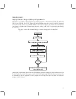 Preview for 150 page of Texas Instruments TMS370 Series Application Book