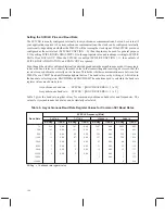 Preview for 163 page of Texas Instruments TMS370 Series Application Book