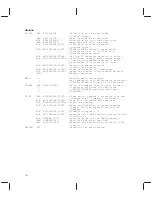 Preview for 249 page of Texas Instruments TMS370 Series Application Book