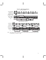 Preview for 430 page of Texas Instruments TMS370 Series Application Book