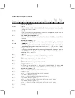 Preview for 455 page of Texas Instruments TMS370 Series Application Book