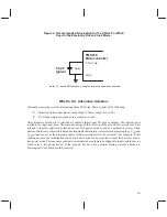 Preview for 464 page of Texas Instruments TMS370 Series Application Book