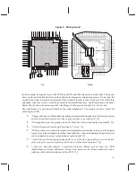 Preview for 536 page of Texas Instruments TMS370 Series Application Book