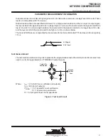 Preview for 31 page of Texas Instruments TMS380C26 User Manual